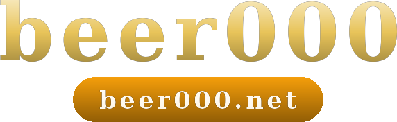 beer000 logo