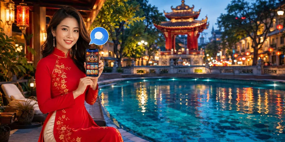 beer000 Slot Sông Bạc