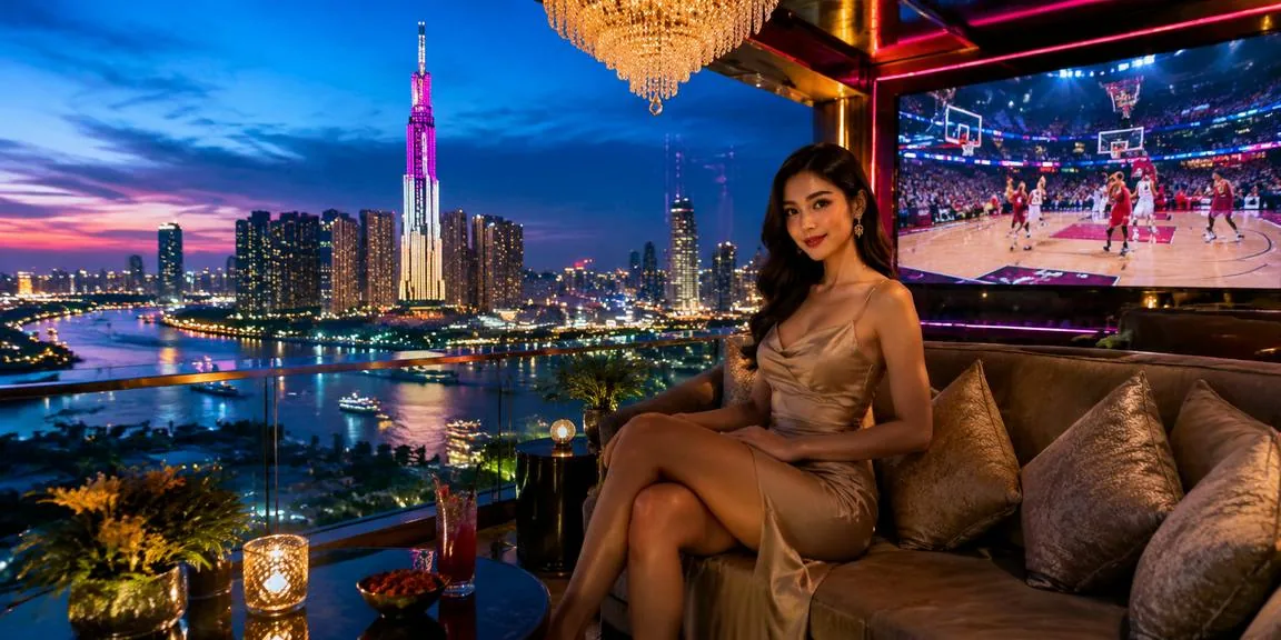 beer000 Khám phá sảnh beer000 ngay trên tay